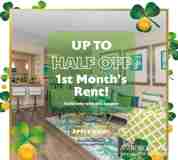 2756 Wallingford Dr #2008 - Photo 1 of 1