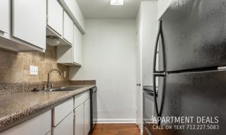 2306 Wilcrest Dr #2012 - Photo 1 of 1