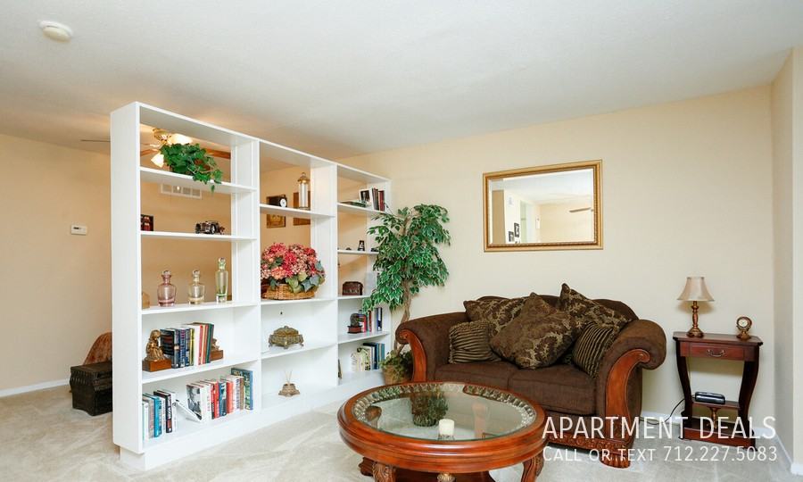 2306 Wilcrest Dr #2012 - Photo 5 of 27