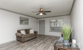 10621 Meadowglen Ln #2014 - Photo 1 of 1