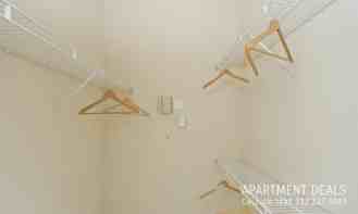 2927 Briarpark Dr #2015 - Photo 1 of 1