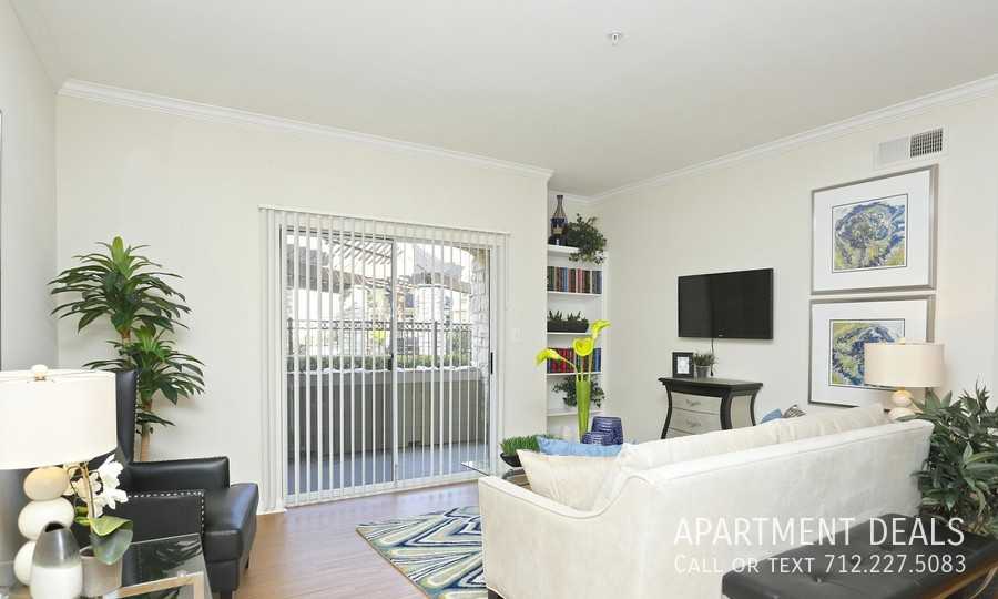 2927 Briarpark Dr #2015 - Photo 5 of 22