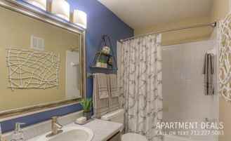 9946 Richmond Ave #2017 - Photo 1 of 1