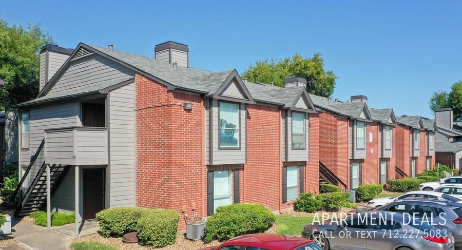 9946 Richmond Ave #2017 - Photo 5 of 24