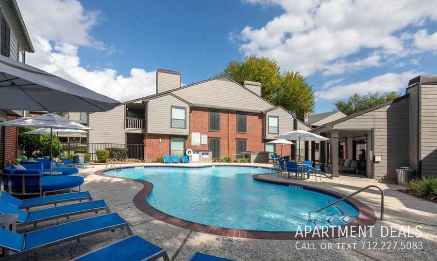 9946 Richmond Ave #2017 - Photo 7 of 24