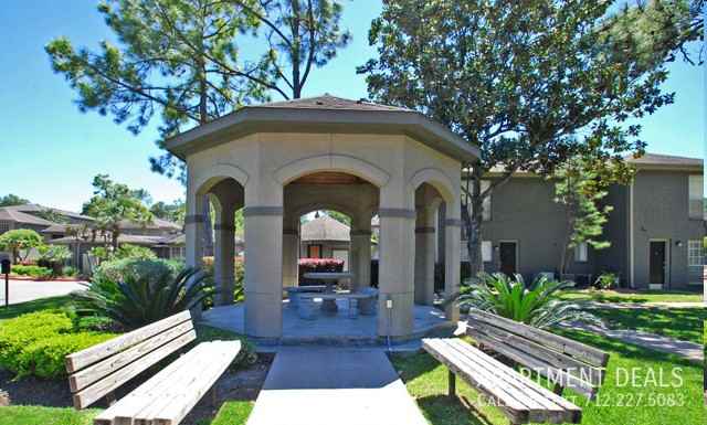 1208 Seagler Rd #2025