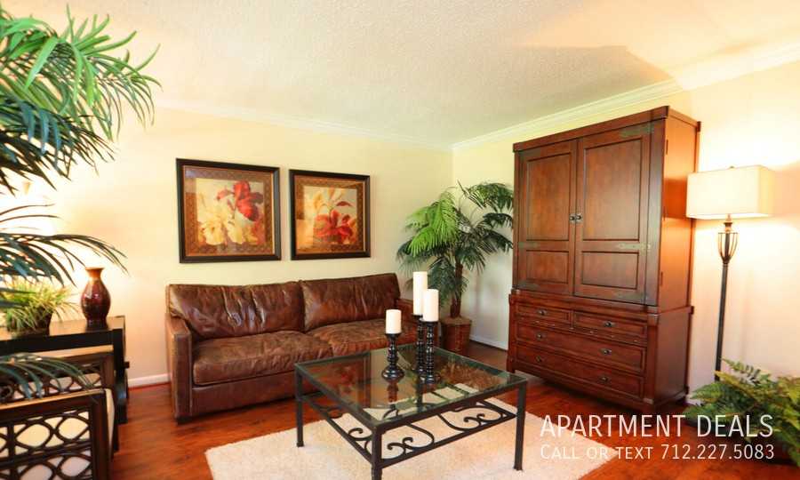 1208 Seagler Rd #2025 - Photo 2 of 34