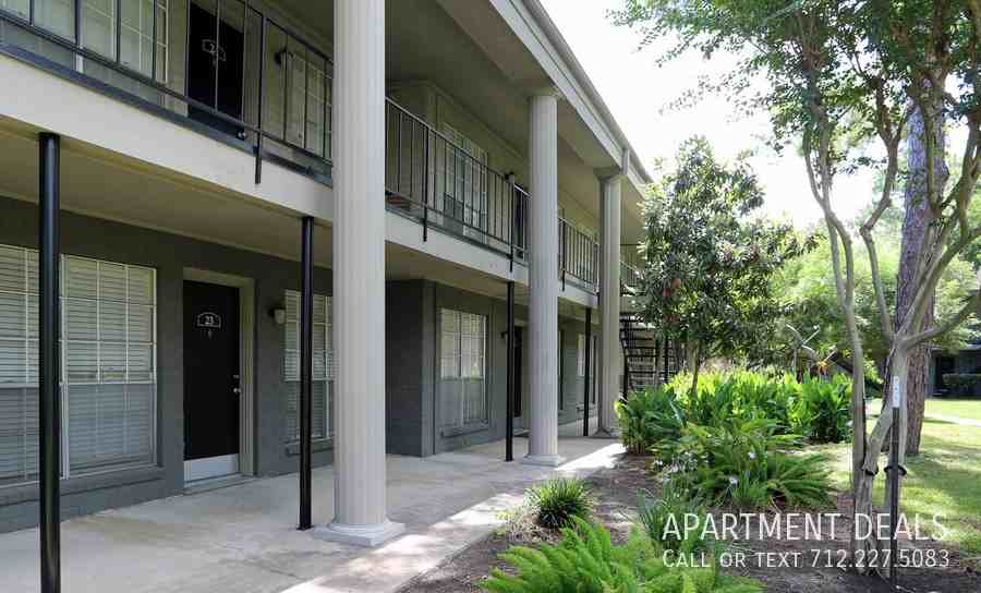 1208 Seagler Rd #2025 - Photo 4 of 34