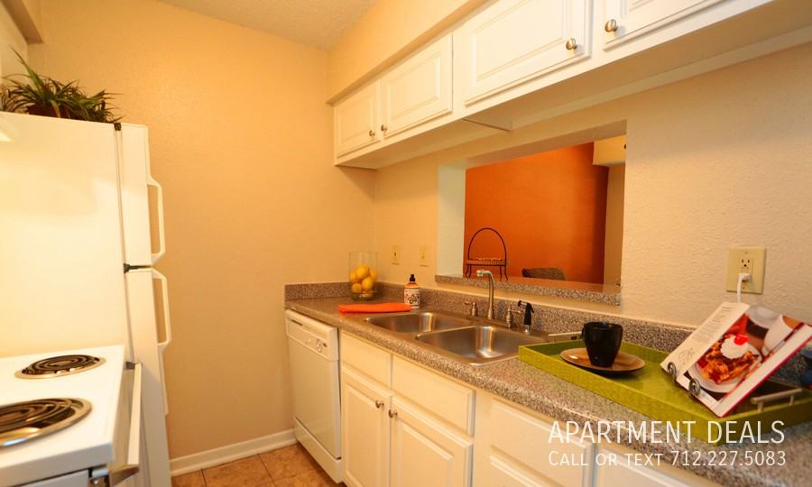 1208 Seagler Rd #2025 - Photo 5 of 34