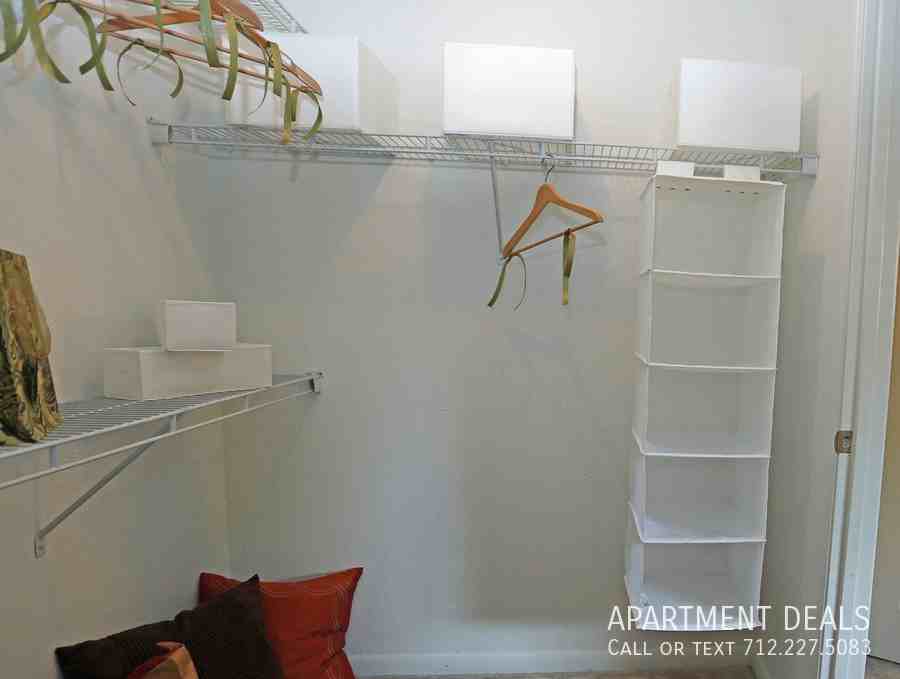 1208 Seagler Rd #2025 - Photo 6 of 34