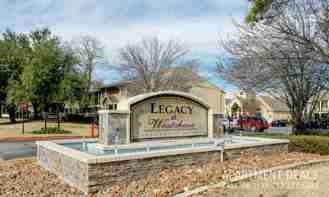 Westpark Dr #2027 - Photo 1 of 1