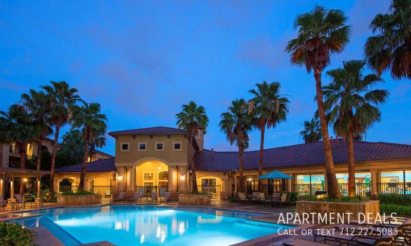 13339 West Rd #2033 - Photo 2 of 50