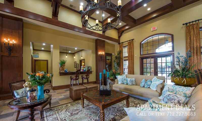 13339 West Rd #2033 - Photo 3 of 50