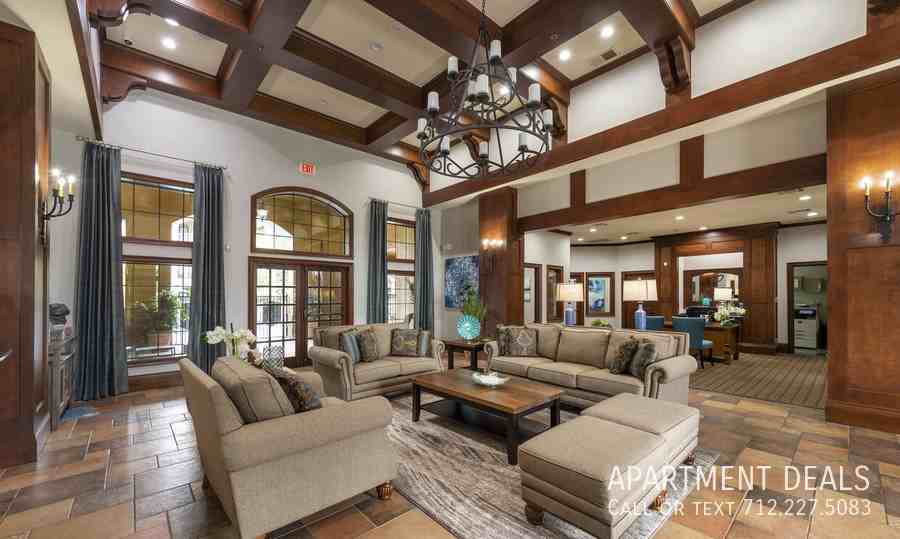 13339 West Rd #2033 - Photo 4 of 50