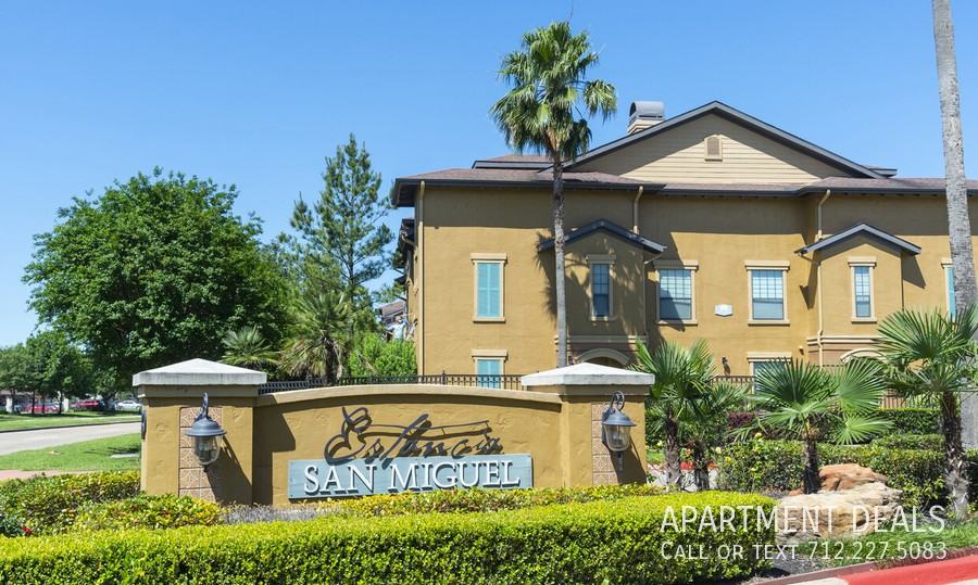 13339 West Rd #2033 - Photo 7 of 50