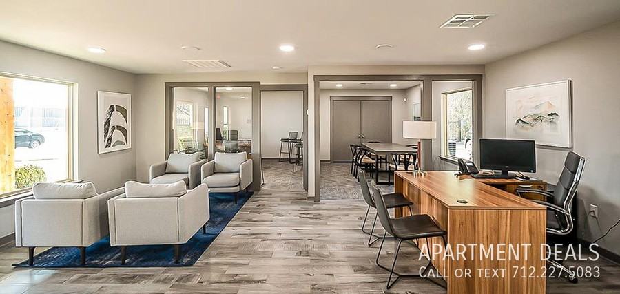 Parkway Forest Dr #2040 - Photo 2 of 20