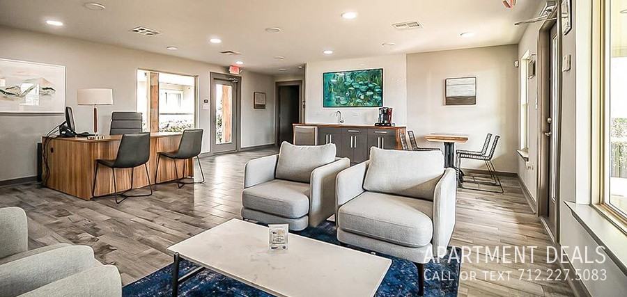 Parkway Forest Dr #2040 - Photo 6 of 20