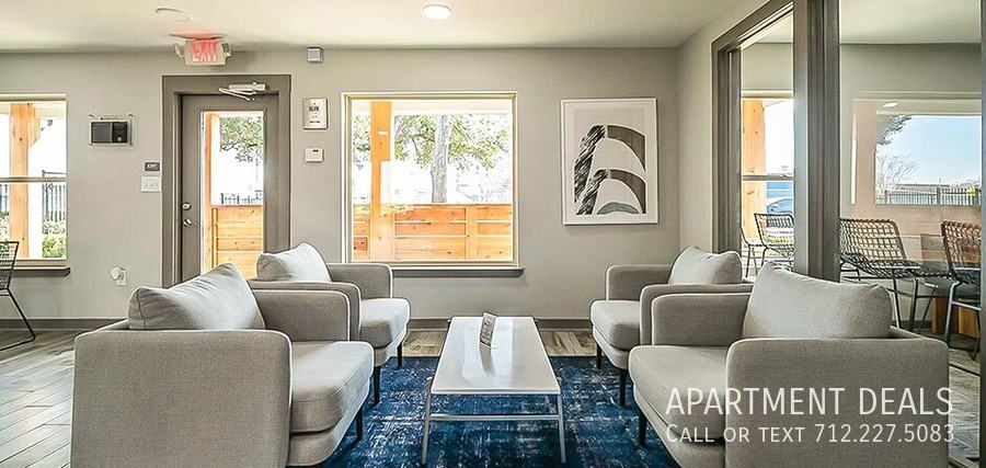 Parkway Forest Dr #2040 - Photo 7 of 20