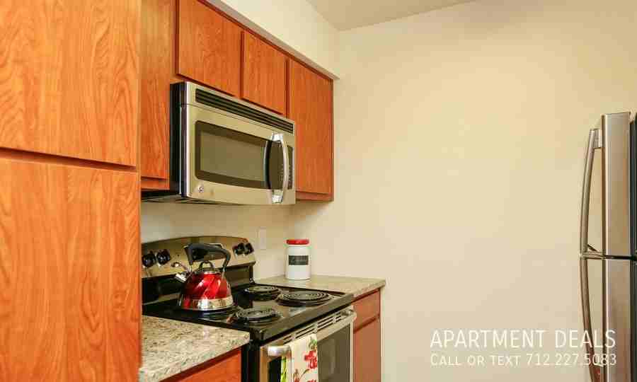 1707 Upland Dr #2043 - Photo 3 of 38