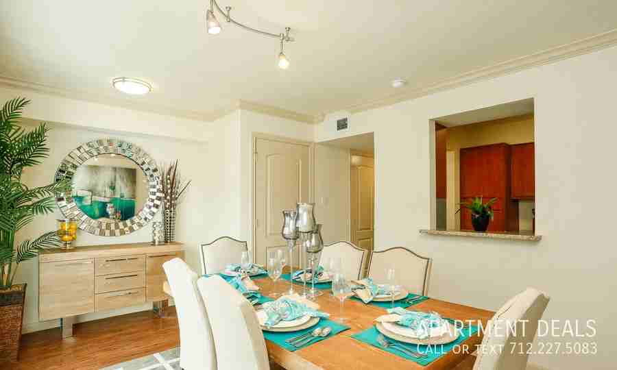 1707 Upland Dr #2043 - Photo 4 of 38