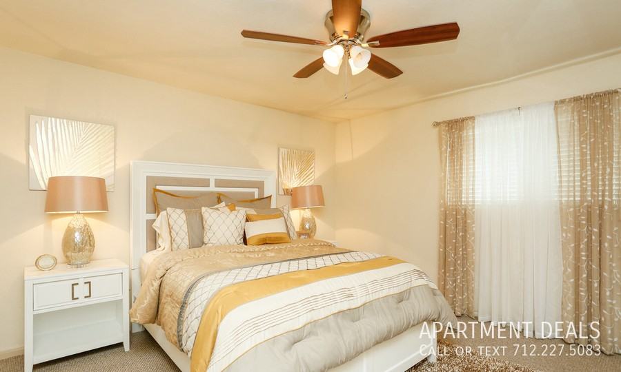 1707 Upland Dr #2043 - Photo 6 of 38