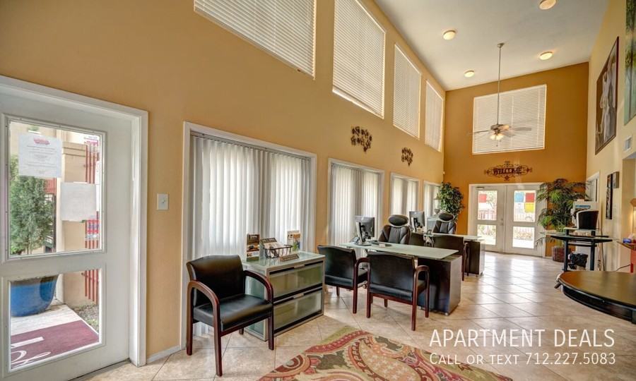 1240 Shadowdale Dr Apt 10 #2044 - Photo 5 of 18