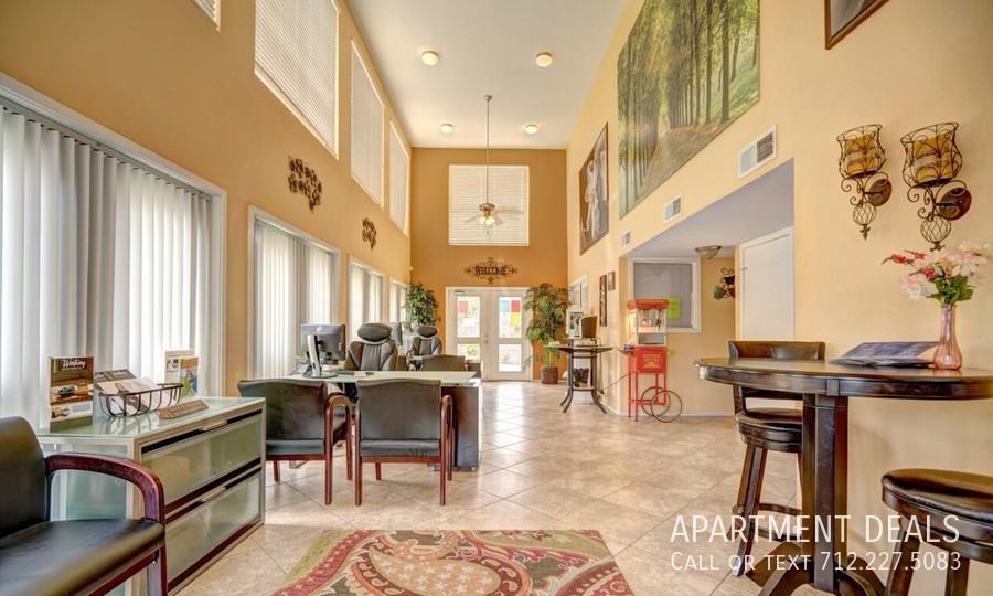 1240 Shadowdale Dr Apt 10 #2044 - Photo 6 of 18