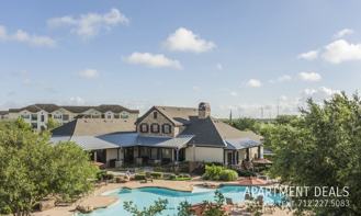 11906 City Park Central Ln #2050 - Photo 1 of 1