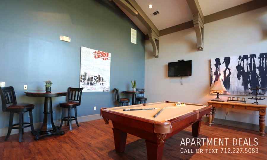 11906 City Park Central Ln #2050 - Photo 4 of 39