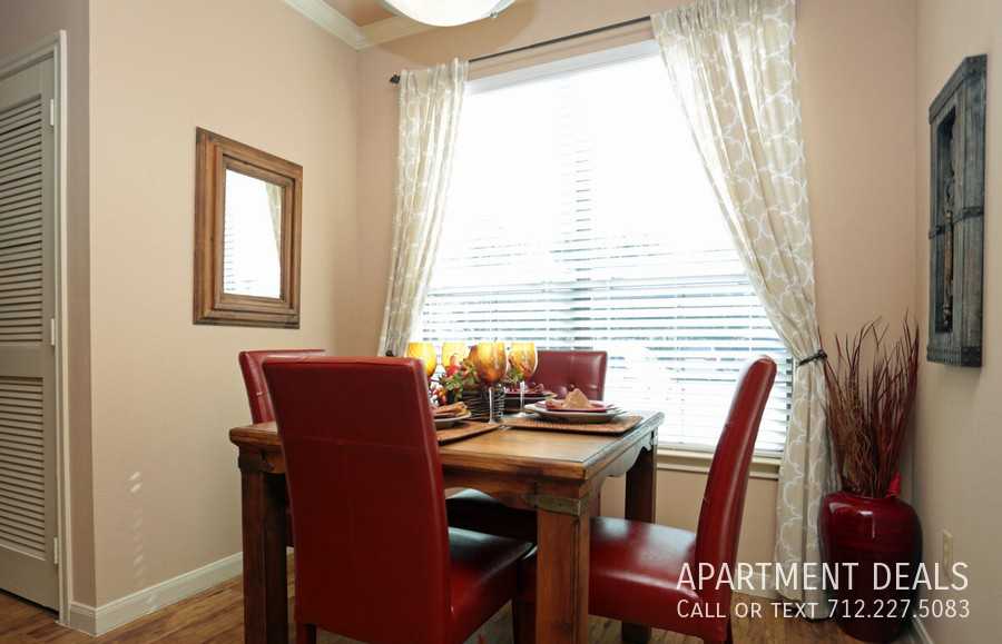 11906 City Park Central Ln #2050 - Photo 5 of 39