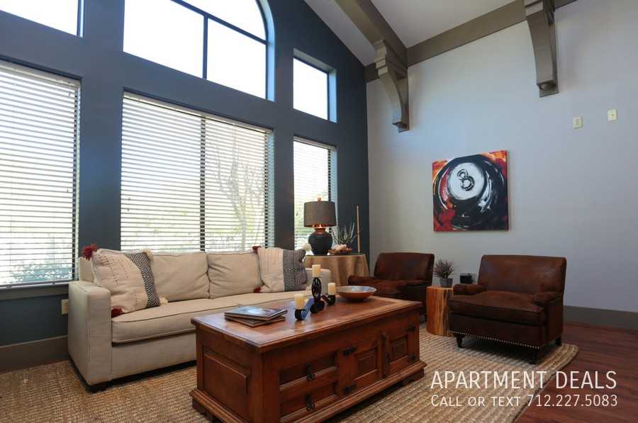 11906 City Park Central Ln #2050 - Photo 6 of 39