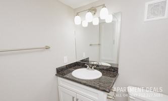 featured image of 11917 Martin Luther King Blvd #2058