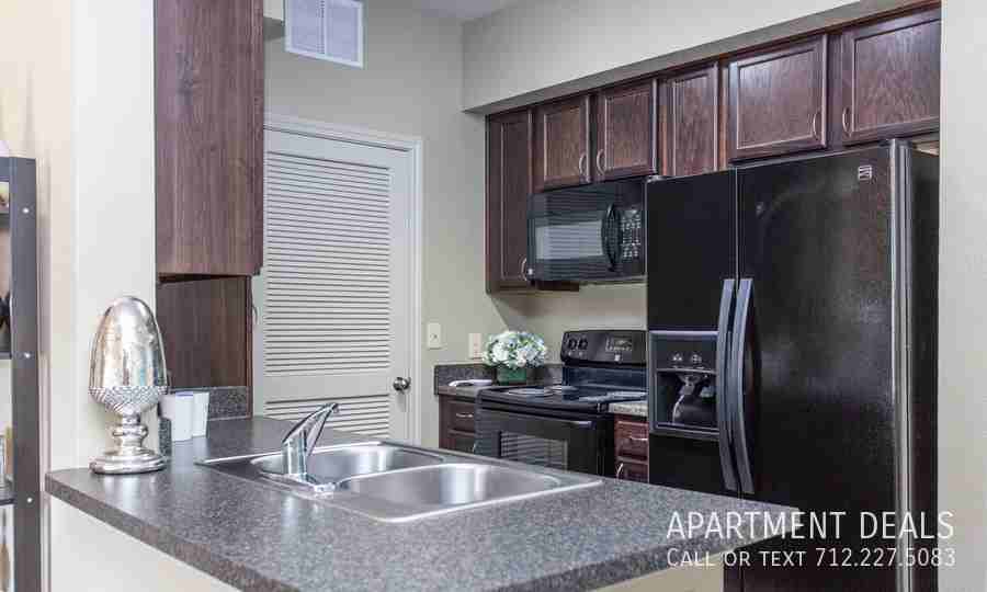 15336 Liberty River Dr #2065 - Photo 4 of 28