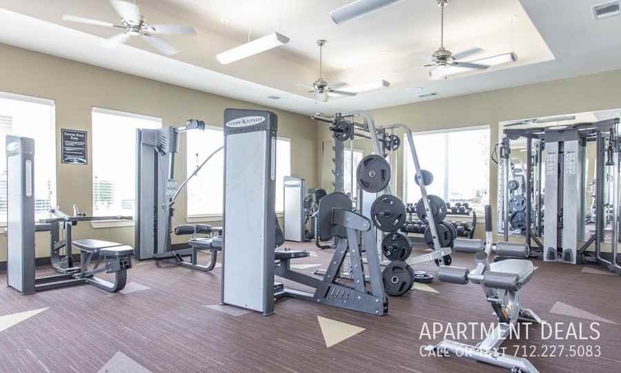 15336 Liberty River Dr #2065 - Photo 5 of 28