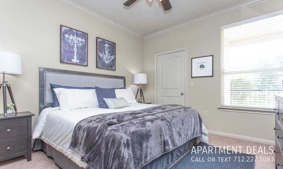 15336 Liberty River Dr #2065 - Photo 6 of 28