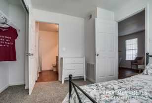 5921 Uvalde Rd #2066 - Photo 1 of 1