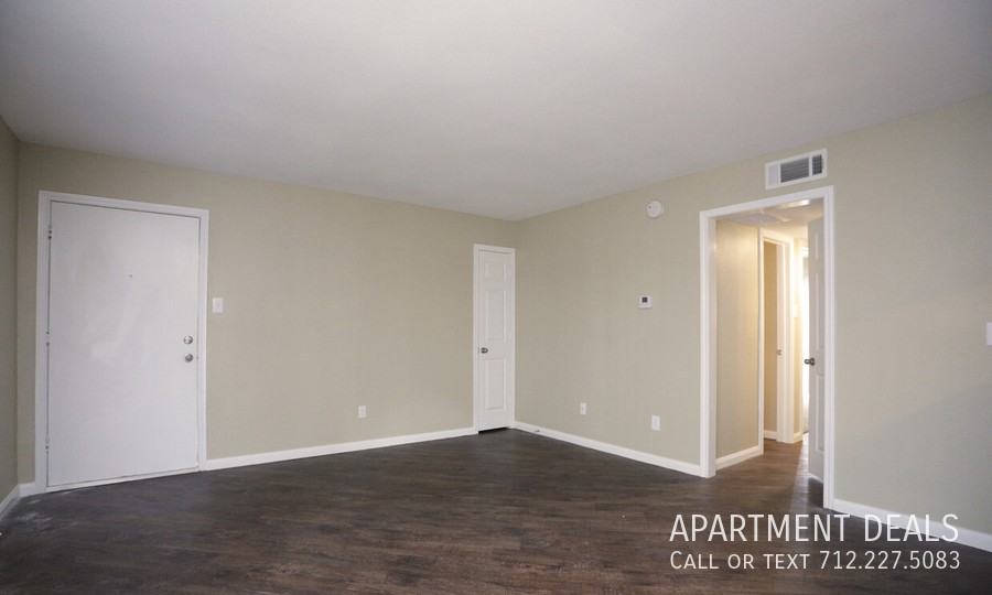 5836 S Lake Houston Pkwy #2070 - Photo 2 of 28