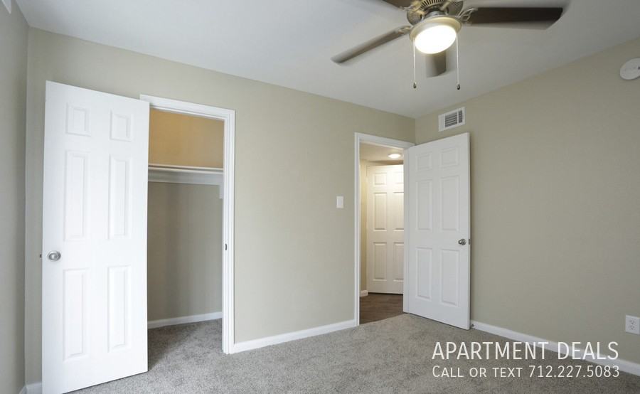 5836 S Lake Houston Pkwy #2070 - Photo 3 of 28