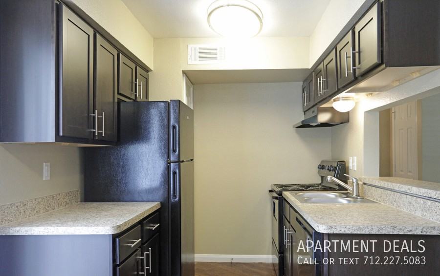 5836 S Lake Houston Pkwy #2070 - Photo 4 of 28