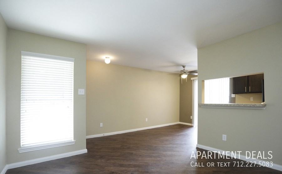 5836 S Lake Houston Pkwy #2070 - Photo 5 of 28