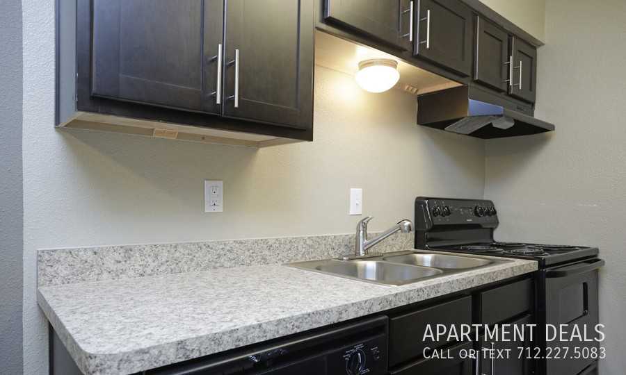 5836 S Lake Houston Pkwy #2070 - Photo 6 of 28