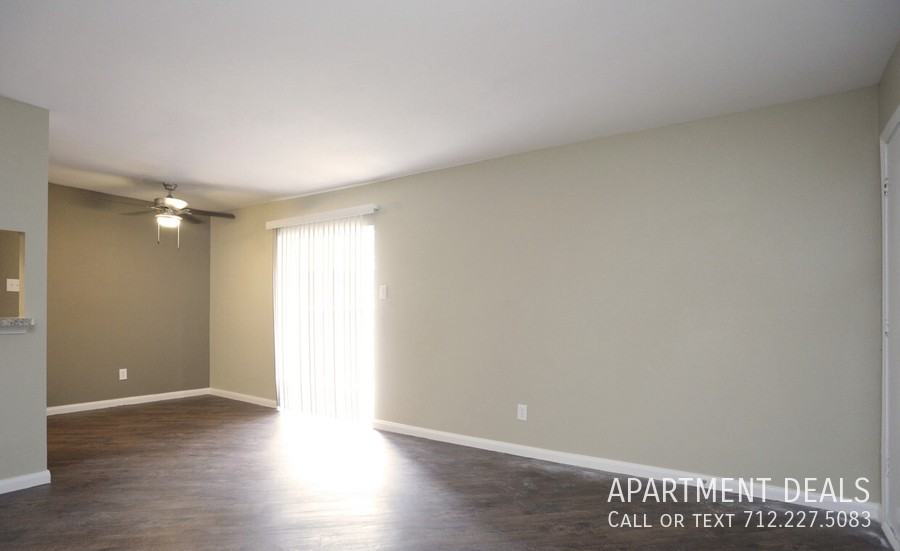 5836 S Lake Houston Pkwy #2070 - Photo 7 of 28