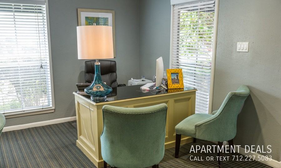 2256 Holly Hall St #2074