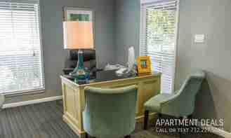 2256 Holly Hall St #2074 - Photo 1 of 1