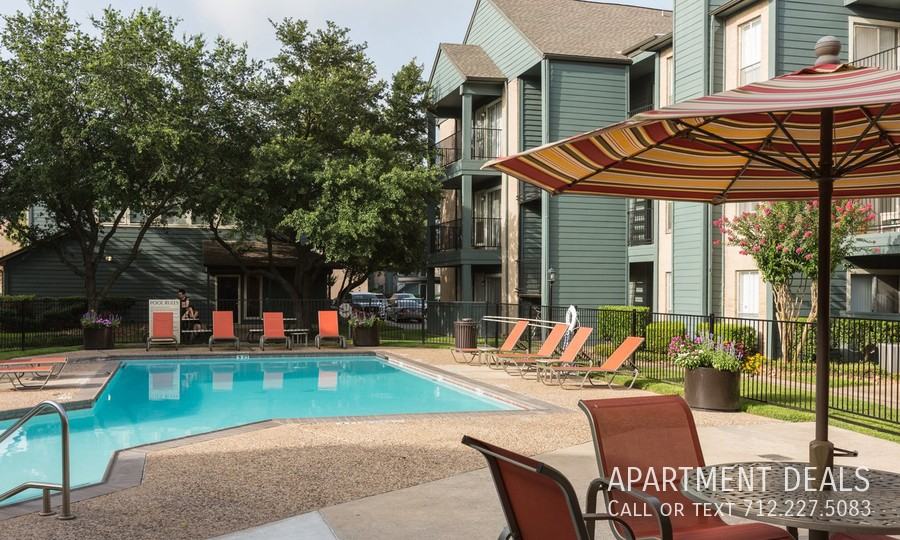 2256 Holly Hall St #2074 - Photo 7 of 38