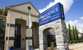 6 Westview Dr @ Afton St #2089 - Photo 1 of 1