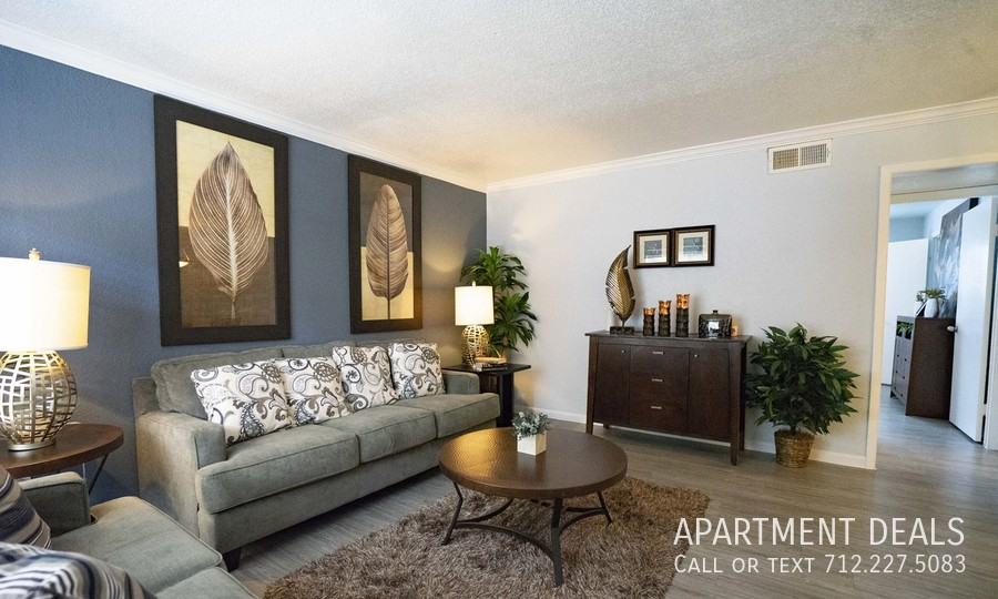 6 Westview Dr @ Afton St #2089 - Photo 5 of 50