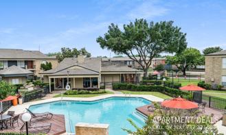 13523 Northwest Fwy #2091 - Photo 1 of 1