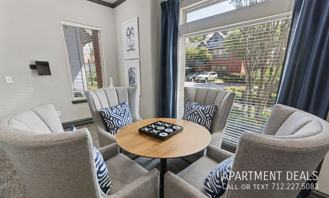 6975 Hollister St #2093 - Photo 1 of 1