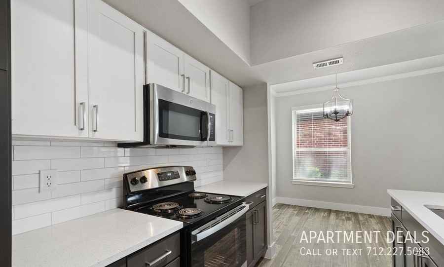 6975 Hollister St #2093 - Photo 4 of 10